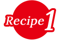 Recipe1