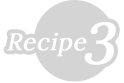 Recipe3
